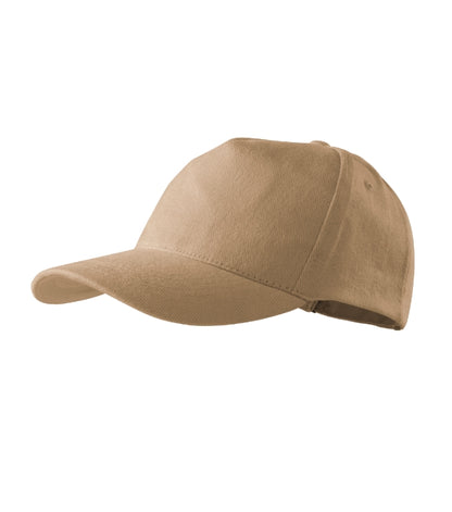 Čiapka unisex - 5P 307