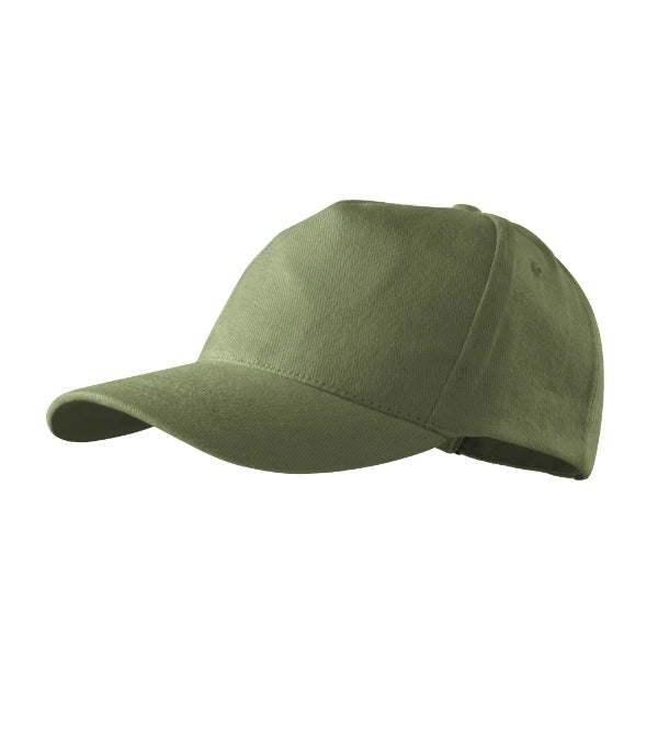 Čiapka unisex - 5P 307