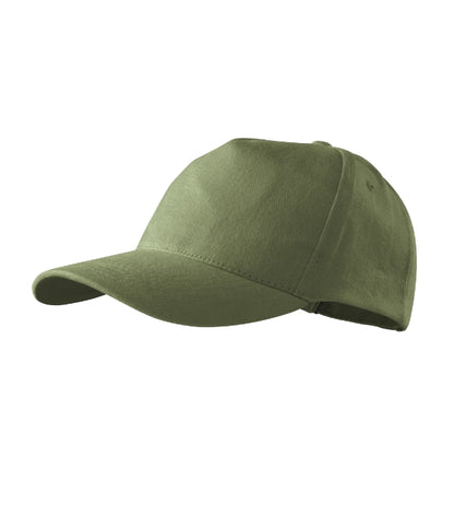 Čiapka unisex - 5P 307