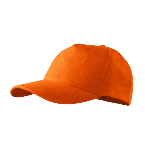Čiapka unisex - 5P 307