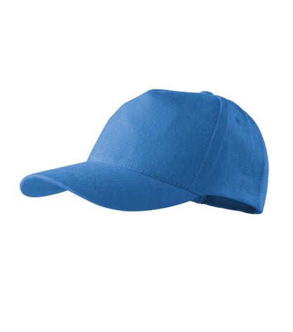 Čiapka unisex - 5P 307
