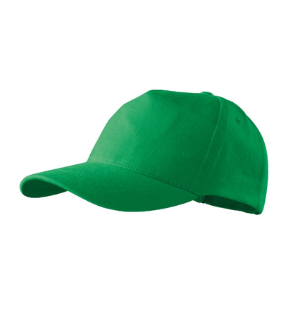 Čiapka unisex - 5P 307