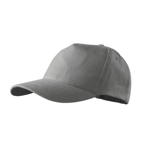 Čiapka unisex - 5P 307
