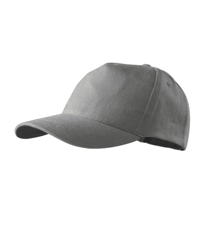 Čiapka unisex - 5P 307