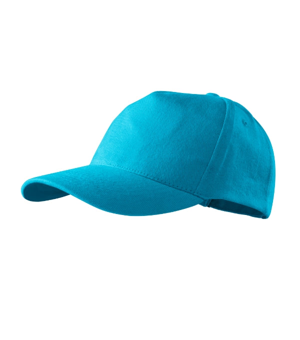 Čiapka unisex - 5P 307