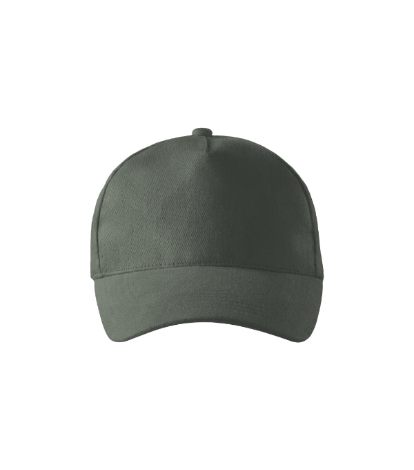 Čiapka unisex - 5P 307