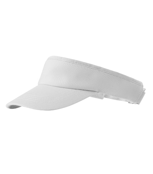 Šilt unisex - Sunvisor 310