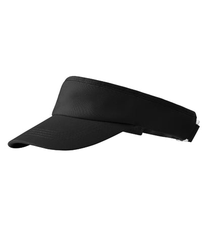 Šilt unisex - Sunvisor 310