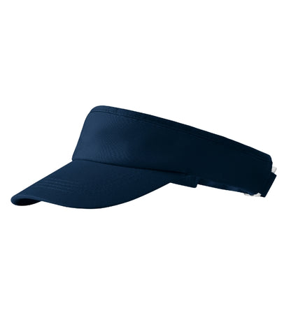 Šilt unisex - Sunvisor 310