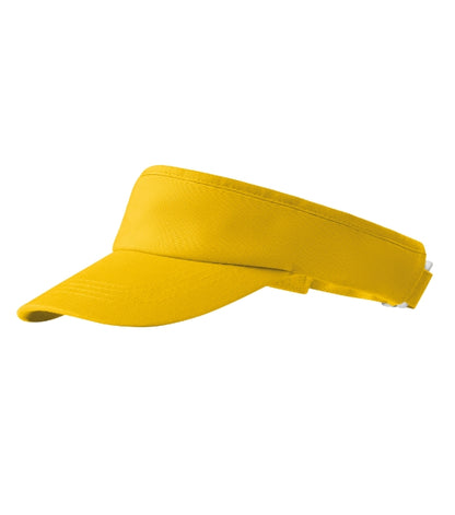 Šilt unisex - Sunvisor 310