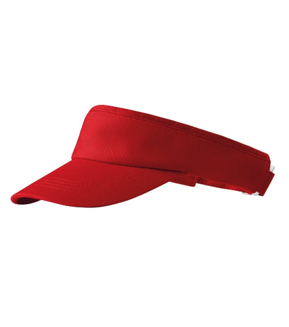 Šilt unisex - Sunvisor 310