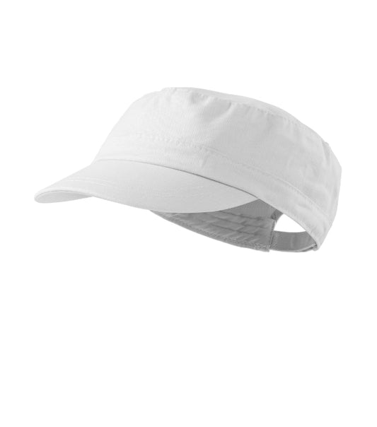 Čiapka unisex - Latino 324