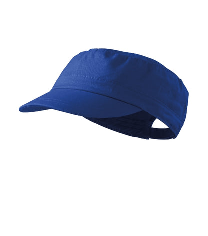 Čiapka unisex - Latino 324