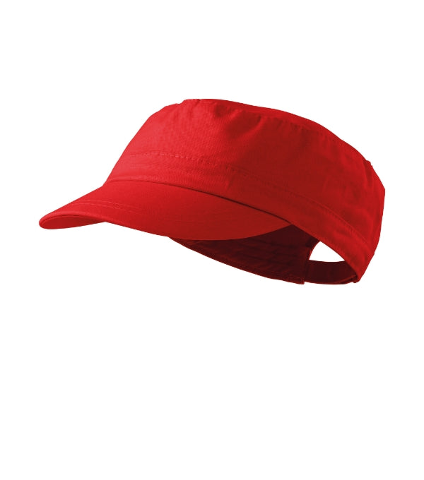 Čiapka unisex - Latino 324