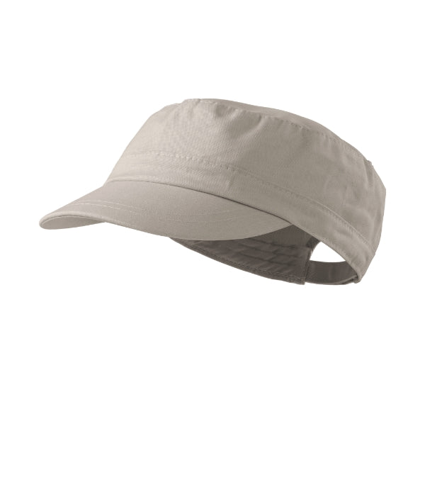 Čiapka unisex - Latino 324