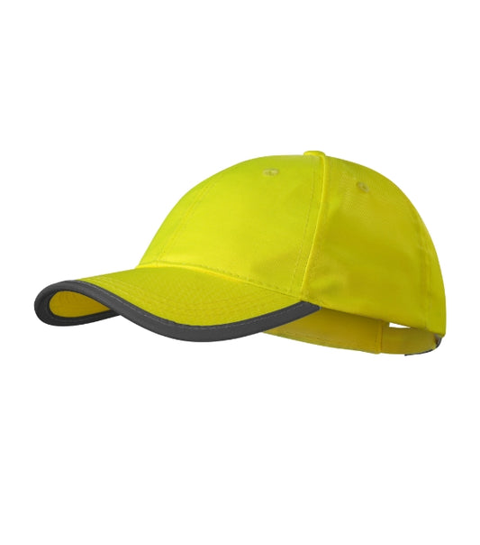Čiapka unisex - HV Reflex 3V5