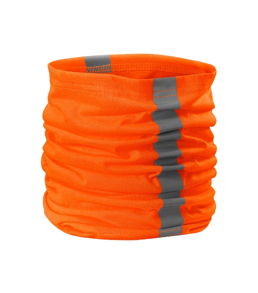 Šatka unisex - HV Twister 3V8