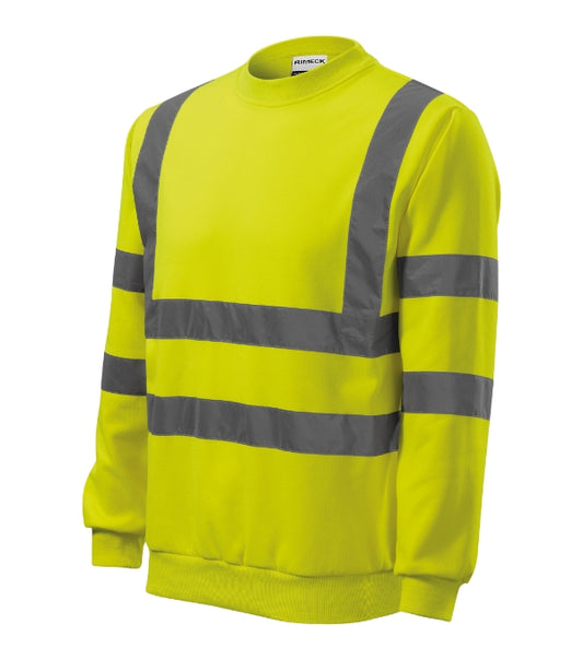 Mikina unisex - HV Essential 4V6