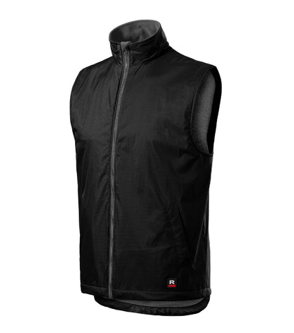 Vesta unisex - Body Warmer 509