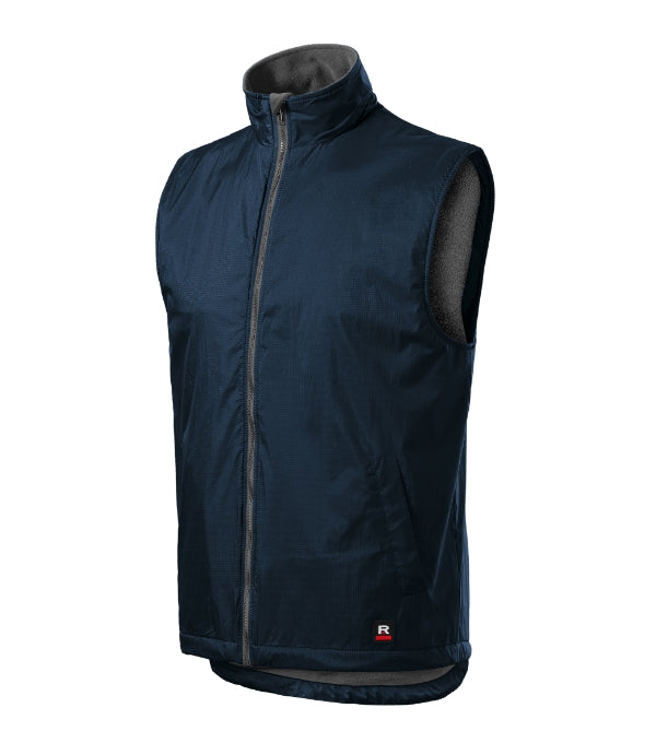 Vesta unisex - Body Warmer 509