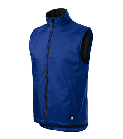 Vesta unisex - Body Warmer 509