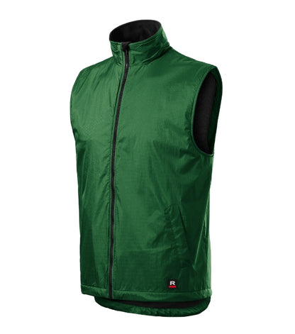 Vesta unisex - Body Warmer 509