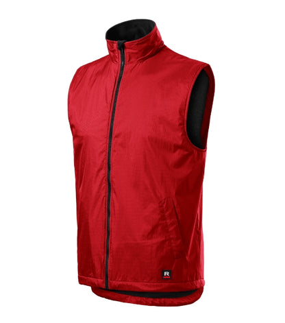 Vesta unisex - Body Warmer 509