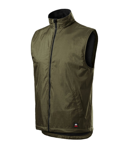 Vesta unisex - Body Warmer 509