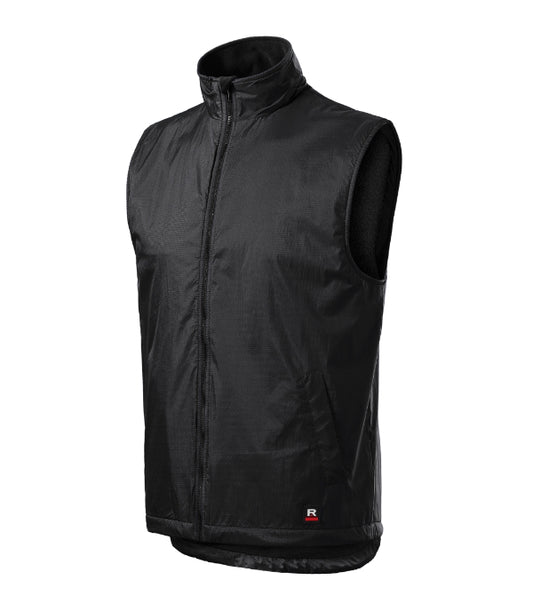 Vesta unisex - Body Warmer 509