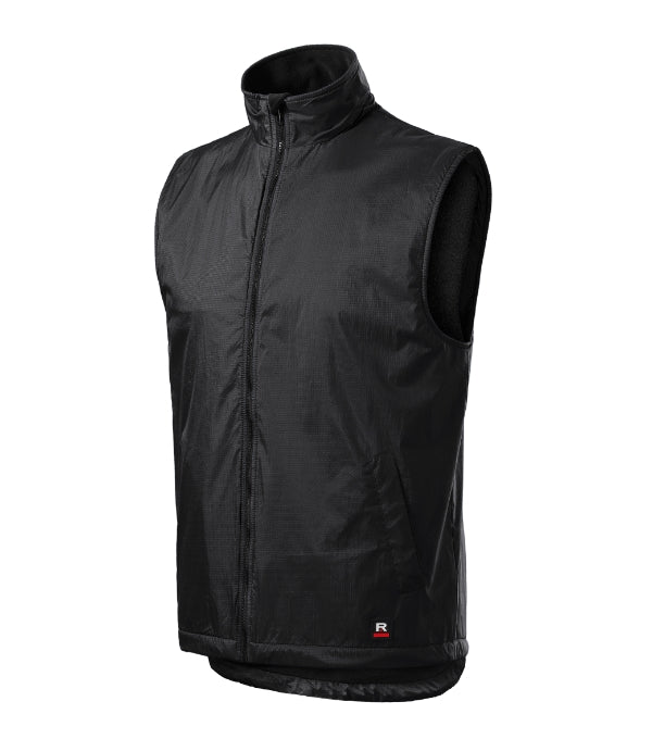Vesta unisex - Body Warmer 509