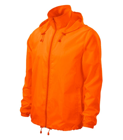 Vetrovka unisex - Windy 524