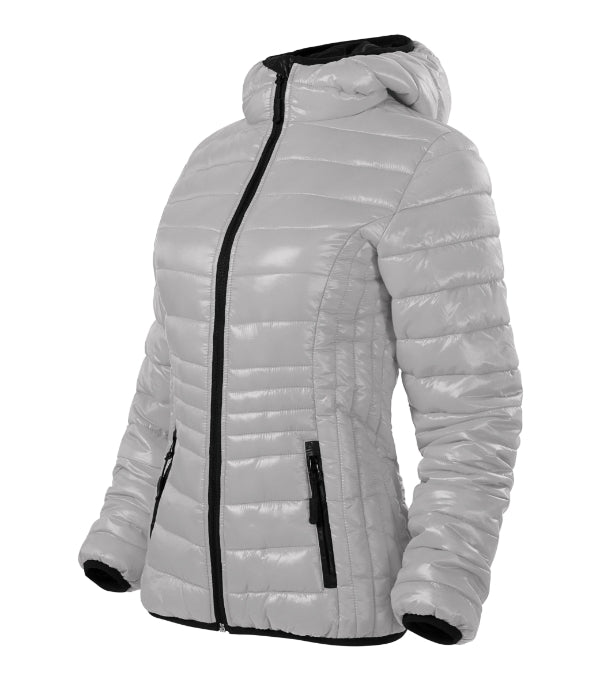 Bunda dámska - Everest 551