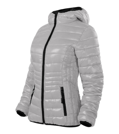 Bunda dámska - Everest 551