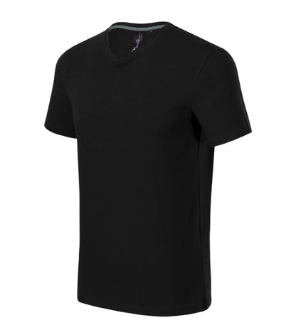 Tričko pánske - Action V-neck 700