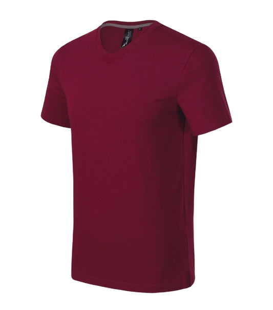 Tričko pánske - Action V-neck 700