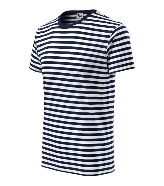 Tričko unisex - Sailor 803