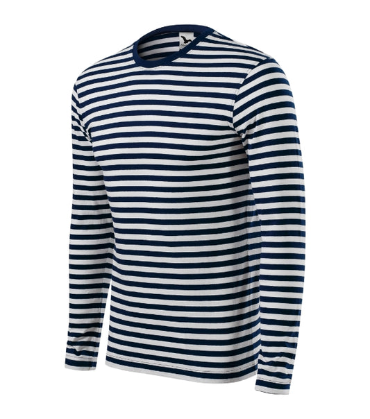 Tričko unisex - Sailor LS 807