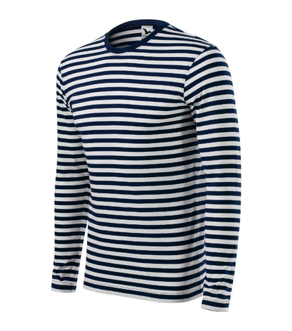 Tričko unisex - Sailor LS 807