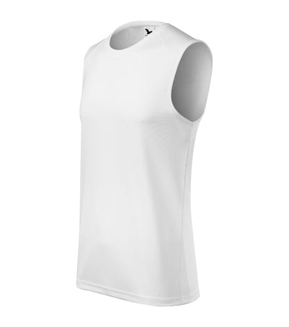 Top pánsky - Breeze 820