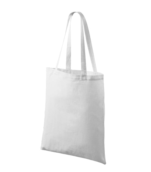 Nákupná taška unisex - Handy 900