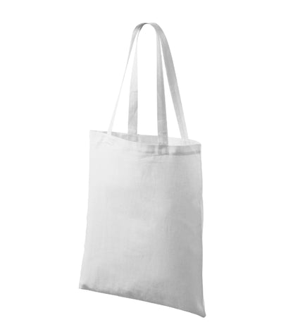 Nákupná taška unisex - Handy 900