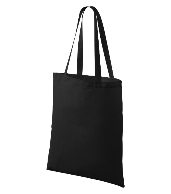 Nákupná taška unisex - Handy 900