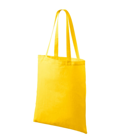Nákupná taška unisex - Handy 900