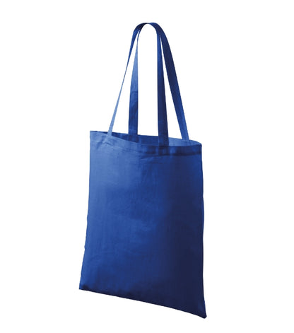 Nákupná taška unisex - Handy 900