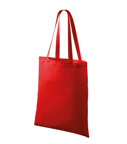 Nákupná taška unisex - Handy 900