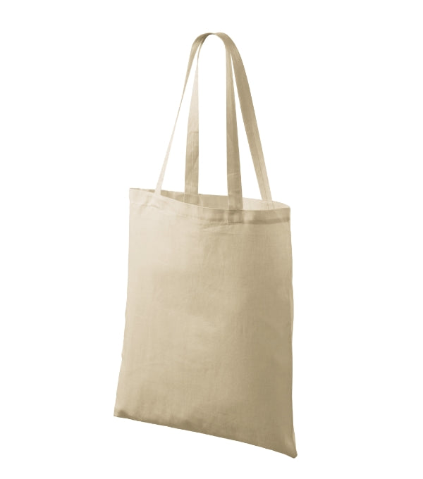 Nákupná taška unisex - Handy 900
