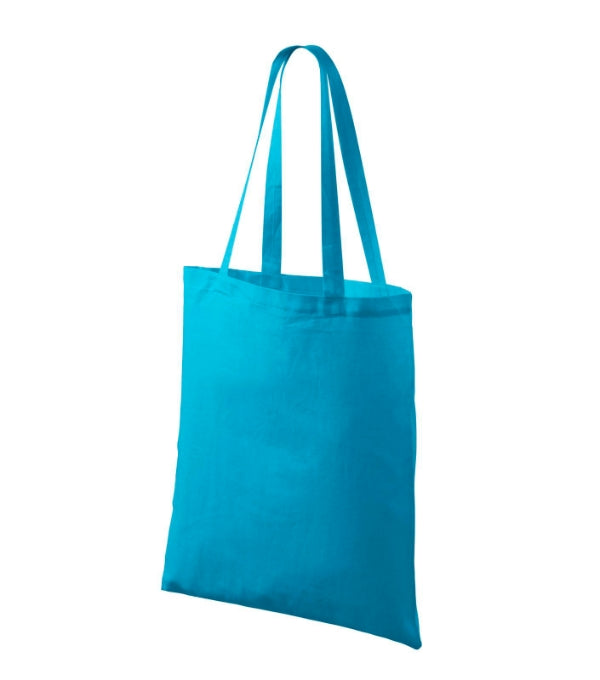 Nákupná taška unisex - Handy 900