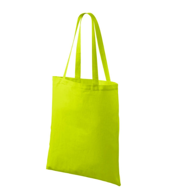 Nákupná taška unisex - Handy 900