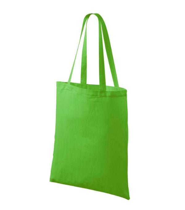 Nákupná taška unisex - Handy 900