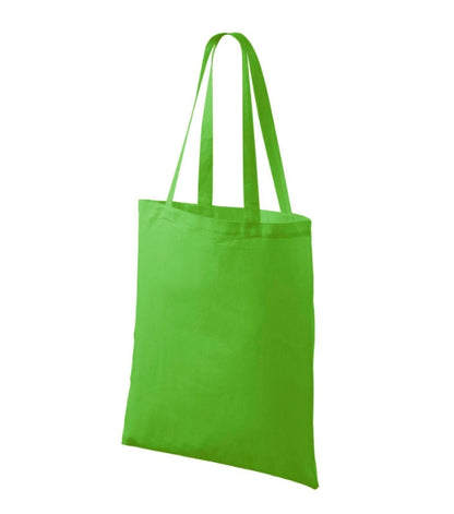 Nákupná taška unisex - Handy 900